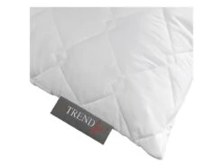 Trendline Micro Kochfest 7 Trendline Micro Kochfest -Schlafzimmerhausladen Trendline Microfaser Kochfest 40x80 Label 1280x1280