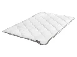 Trendline Micro Kochfest 4 Jahreszeiten