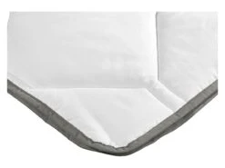 Trendline Micro Kochfest 4 Jahreszeiten -Schlafzimmerhausladen Trendline Microfaser Kochfest 4JZ Druckknopf 1 1280x1280