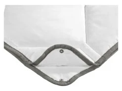 Trendline Micro Kochfest 4 Jahreszeiten -Schlafzimmerhausladen Trendline Microfaser Kochfest 4JZ Druckknopf 2 1280x1280