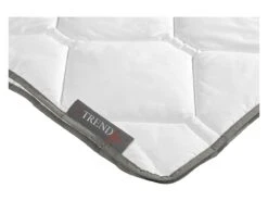 Trendline Micro Kochfest 4 Jahreszeiten -Schlafzimmerhausladen Trendline Microfaser Kochfest 4JZ Lable 1280x1280