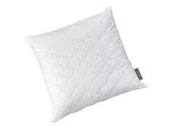 Trendline Micro Kochfest 6 Trendline Micro Kochfest -Schlafzimmerhausladen Trendline Microfaser Kochfest 80x80 1280x1280