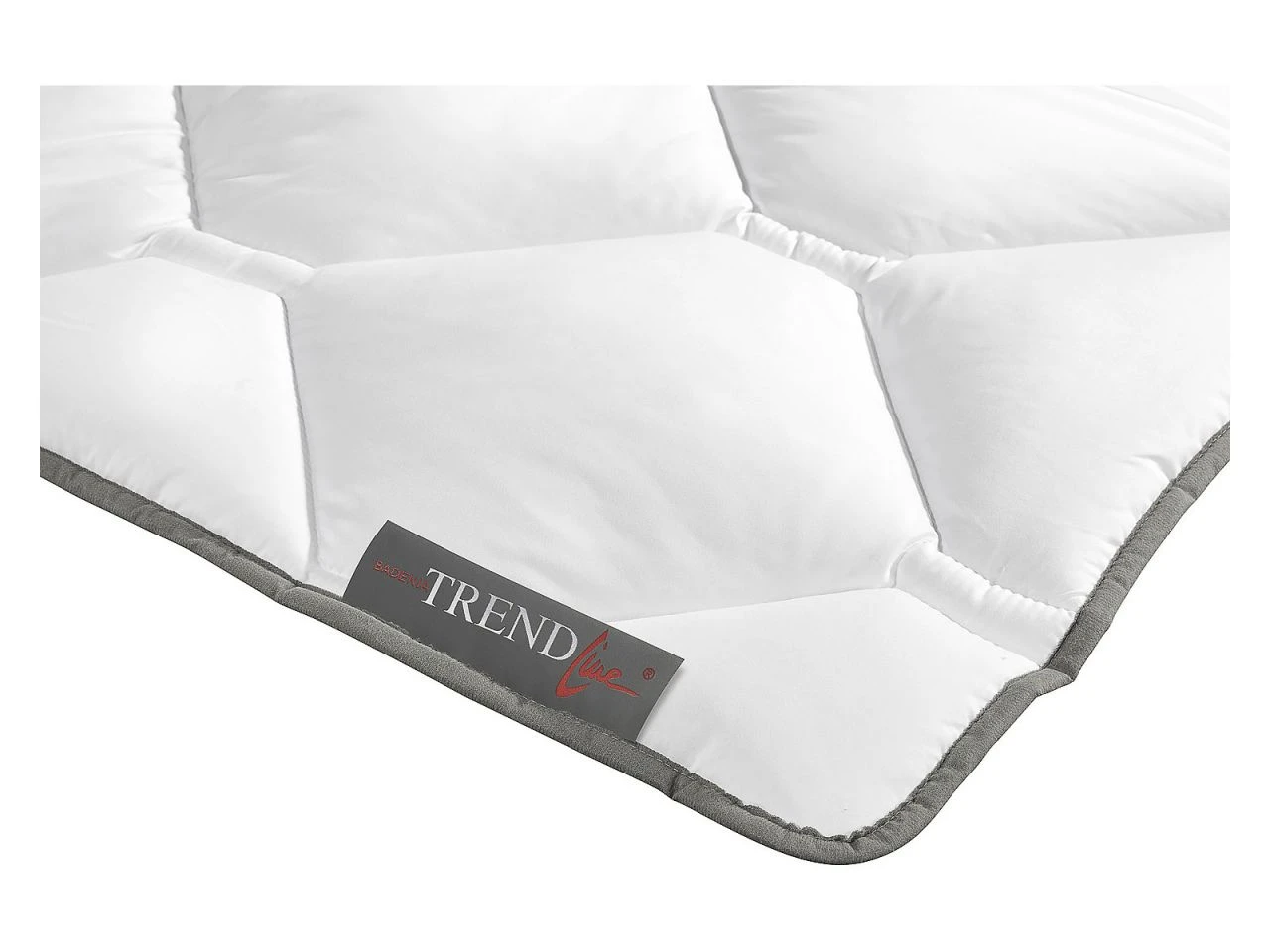 Trendline Micro Kochfest Duo 3 Trendline Micro Kochfest Duo – Bild 3