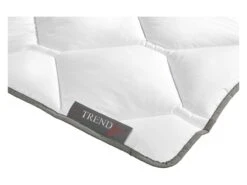 Trendline Micro Kochfest Leicht 5 Trendline Micro Kochfest Leicht -Schlafzimmerhausladen Trendline Microfaser Kochfest mono LabelhuwXwP2CZvSzD 1280x1280