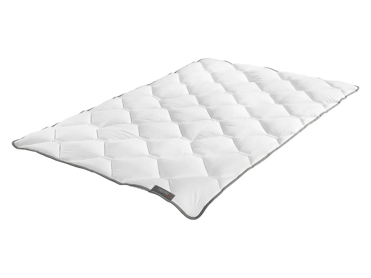 Trendline Micro Kochfest Duo 1 Trendline Micro Kochfest Duo