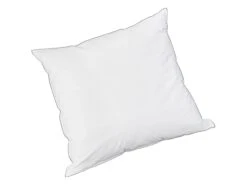 Trendline Princess 5 Trendline Princess -Schlafzimmerhausladen Trendline Princess 80x80 graue Biese 1280x1280