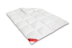 Trendline Princess Warm