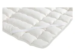 Trendline Schurwolle Spannauflage -Schlafzimmerhausladen Trendline Spannauflage Schurwolle 2 ret 1280x1280