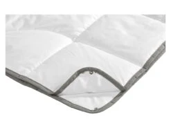 Trendline Lyocell (Tencel) 4-Jahreszeiten -Schlafzimmerhausladen Trendline Tencel 4JZ Druckknopf 2 1280x1280