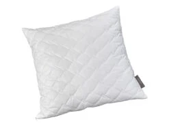 Trendline Lyocell (Tencel) -Schlafzimmerhausladen Trendline Tencel 80x80 1280x1280