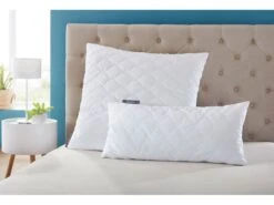 Trendline Lyocell (Tencel)