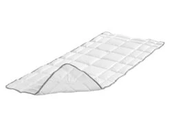 Trendline Clean Cotton Spannauflage