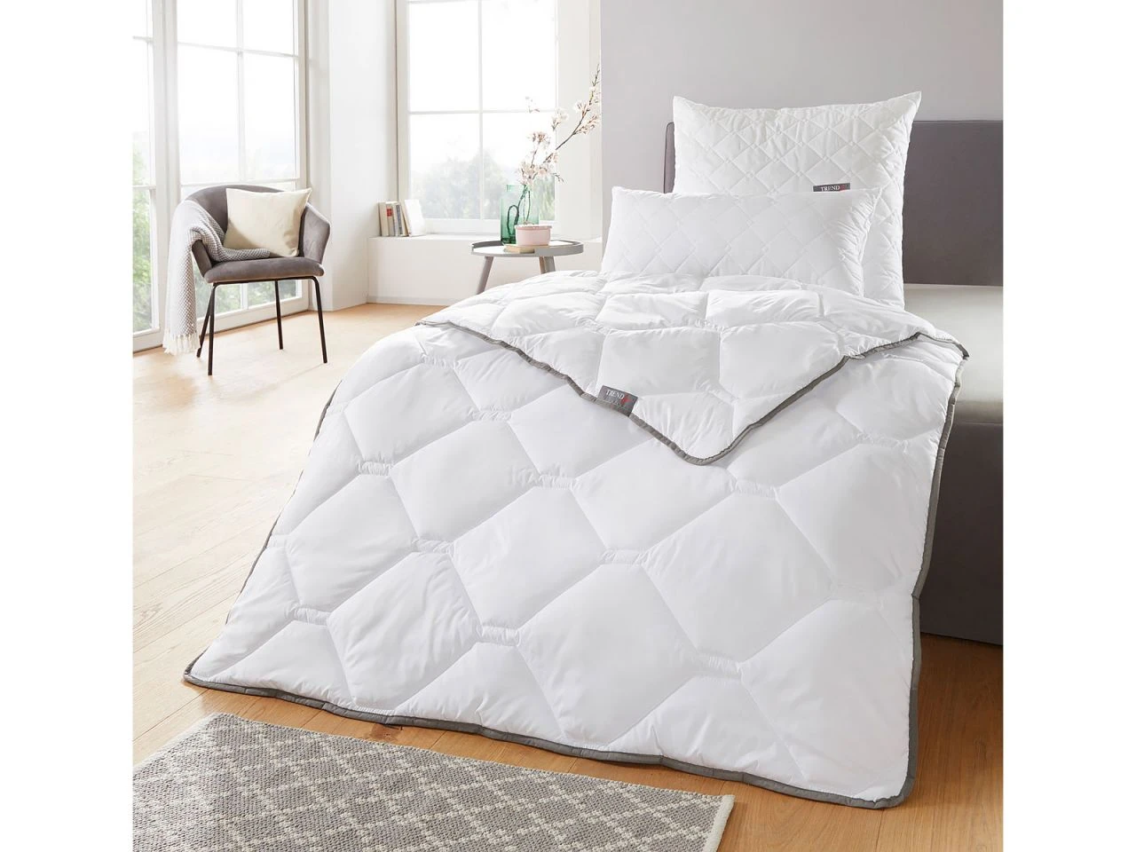 Trendline Micro Kochfest Leicht 2 Trendline Micro Kochfest Leicht – Bild 2