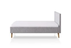 Twister 12 Twister -Schlafzimmerhausladen Twister 180 Glow 15 grau Seite ft 1280x1280