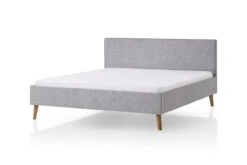 Twister 13 Twister -Schlafzimmerhausladen Twister 180 Glow 15 grau seitlich ft 1280x1280