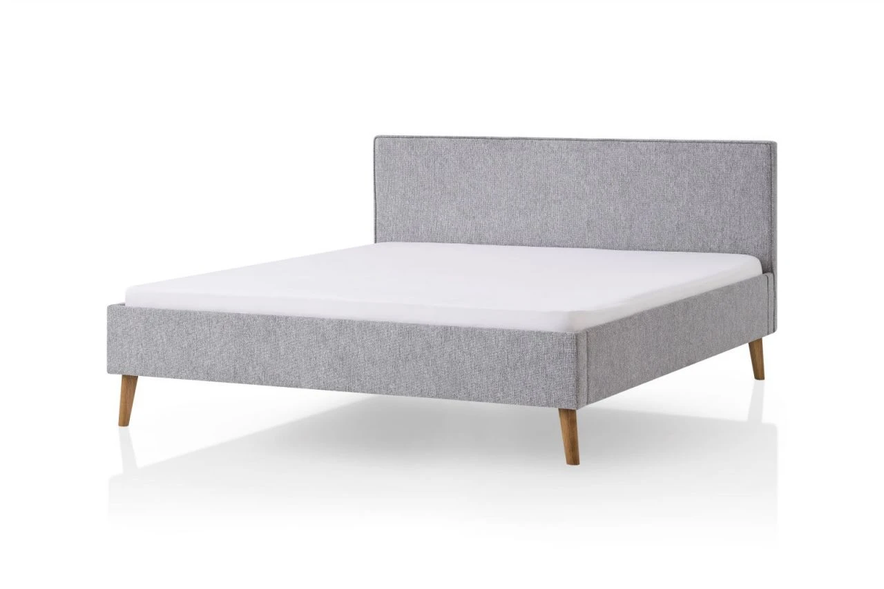 Twister 6 Twister – Bild 6