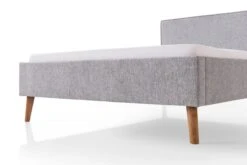 Twister 14 Twister -Schlafzimmerhausladen Twister Glow 15 grau Detail FT frei ft 1280x1280