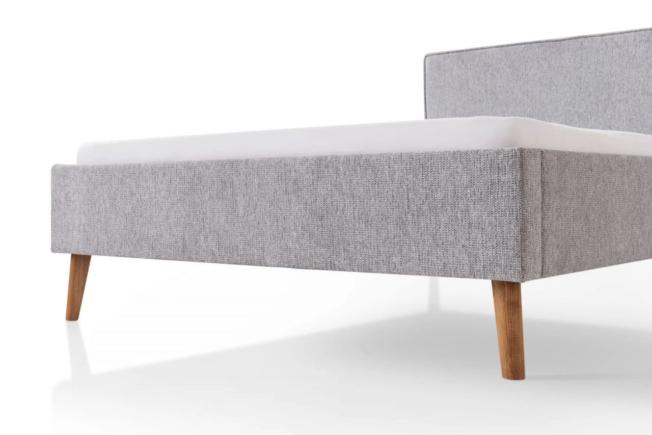 Twister 7 Twister – Bild 7