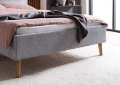 Twister 10 Twister -Schlafzimmerhausladen Twister Glow 15 grau Detail FT ft 1280x1280