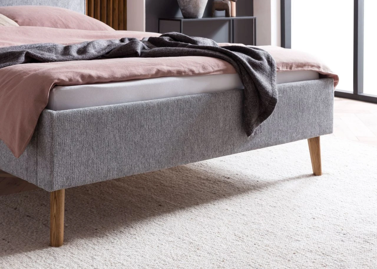 Twister 3 Twister – Bild 3