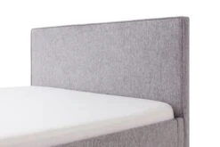 Twister 15 Twister -Schlafzimmerhausladen Twister Glow 15 grau Detail KT frei ft 1280x1280