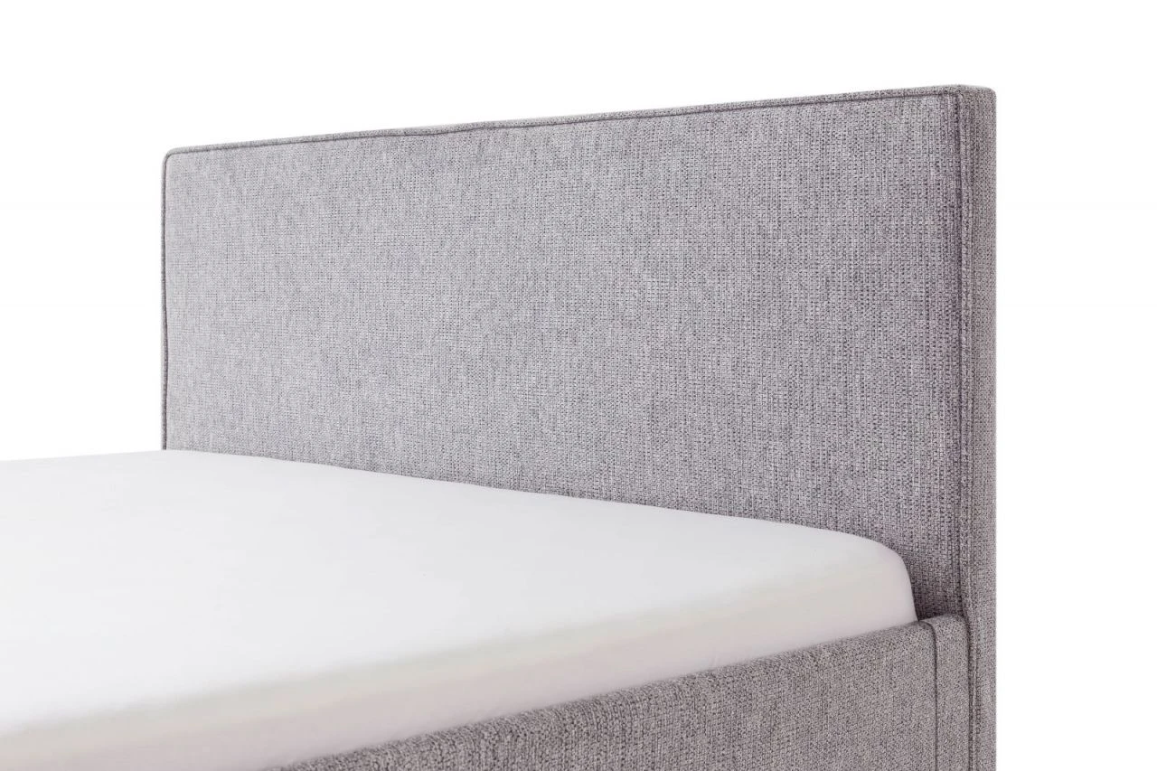 Twister 8 Twister – Bild 8