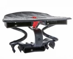 Ultrafree-Tec 17 Ultrafree-Tec -Schlafzimmerhausladen U free 2yNjQ5gQyXzDbN 1280x1280