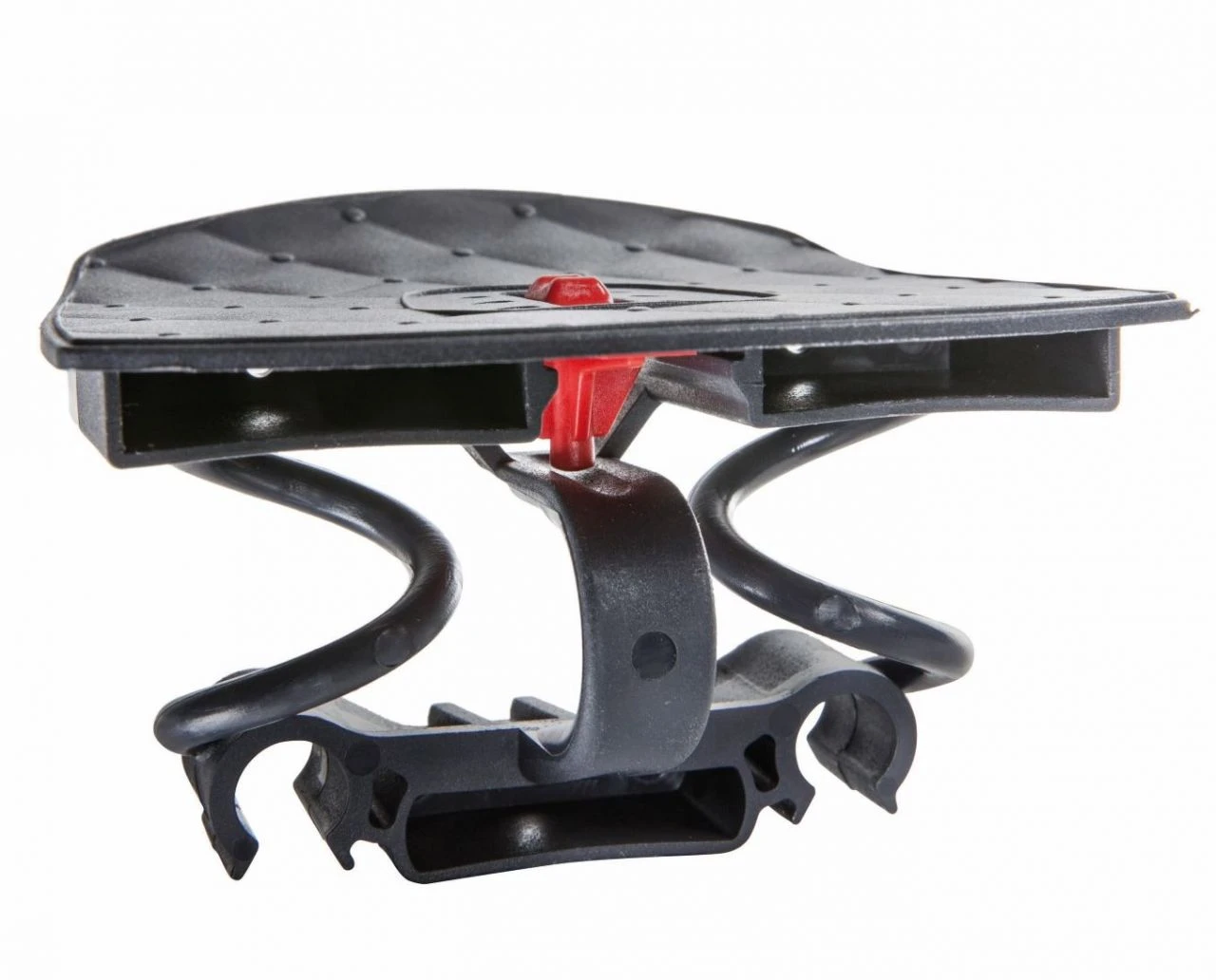 Ultrafree-Tec 7 Ultrafree-Tec – Bild 7