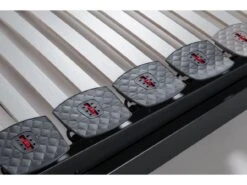 Ultrafree-Lift KF Zu Practico Box 25 -Schlafzimmerhausladen Ultrafree Detail 16ebRCwKW1oC4I 1280x1280