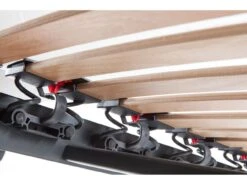 Ultrafree-Lift KF Zu Practico Box 25 -Schlafzimmerhausladen Ultrafree Detail 6eXjfkAlLLPWc6 1280x1280