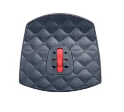 Ultrafree K -Schlafzimmerhausladen Ultrafree mittel3Ws2tt9F2zbKF 1280x1280