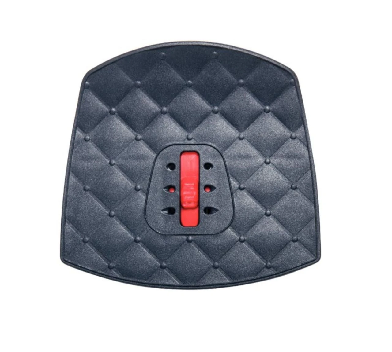 Ultrafree-Tec 9 Ultrafree-Tec – Bild 9