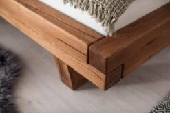 Balkenbett Unika 6 Balkenbett Unika -Schlafzimmerhausladen Unika WE ge lt2JvAIRVBD4wIc 1280x1280