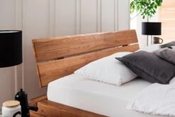 Balkenbett Unika 7 Balkenbett Unika -Schlafzimmerhausladen Unika WE ge lt 1280x1280