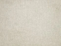 Denver 3 -Schlafzimmerhausladen Uran 01 silverbhDCHO66A2wtM 1280x1280