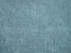 Evolution 4 Mit Motor -Schlafzimmerhausladen Uran 05 denim 1280x1280