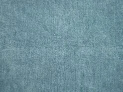 Denver 3 Mit Motor -Schlafzimmerhausladen Uran 05 denimnNAvKXAVZd8hH 1280x1280