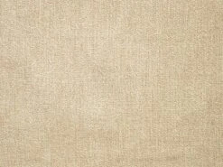 Evolution 4 Mit Motor -Schlafzimmerhausladen Uran 06 sand 1280x1280