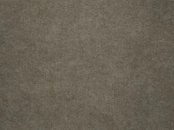 Denver 3 Mit Motor -Schlafzimmerhausladen Uran 09 stone7s6GU3RXeAG40 1280x1280