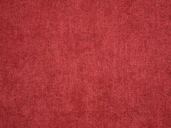 Denver 3 Mit Motor -Schlafzimmerhausladen Uran 15 berryiQtAP2I5iAf5z 1280x1280