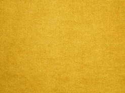 Denver 3 -Schlafzimmerhausladen Uran 17 senfyNGBz6XACmPmk 1280x1280