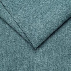 Denver 3 Mit Motor -Schlafzimmerhausladen Uran 21 gr nHpM2IhTg8BbYG 1280x1280