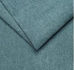 Evolution 4 Mit Motor -Schlafzimmerhausladen Uran 21 gr n 1280x1280