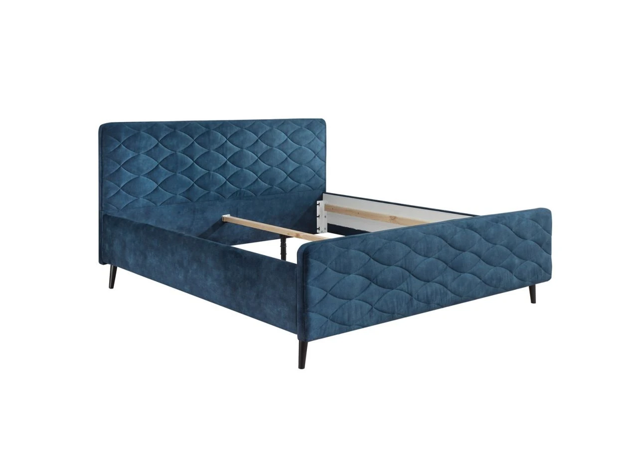 Mario A 19 Mario A – Bild 19