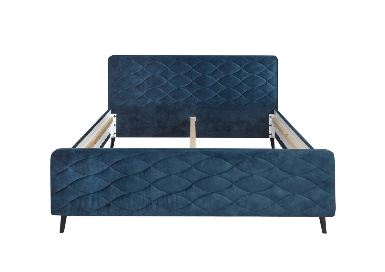 Mario A 20 Mario A – Bild 20