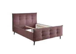 Mario B -Schlafzimmerhausladen Vario B 140 Brego 93 auberginer6VJjQ9yRZ5tH 1280x1280