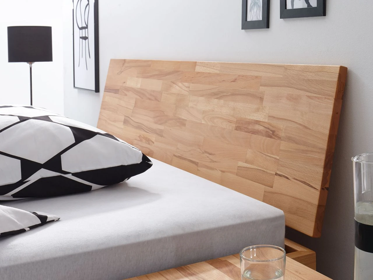 Fine-Line Kopfteil Varus 1 Fine-Line Kopfteil Varus