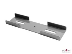 Verbindungselement -Schlafzimmerhausladen Verbindungselement Doppelbett 02 1280x1280