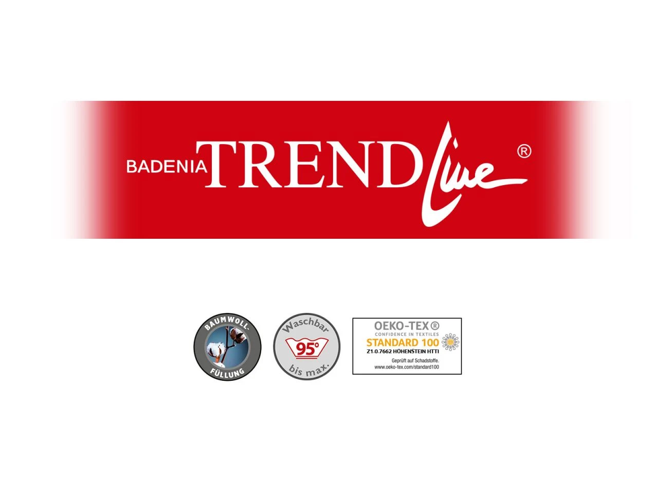 Trendline Clean Cotton Leicht 3 Trendline Clean Cotton Leicht – Bild 3