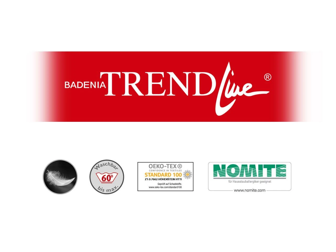 Trendline Princess Medium 2 Trendline Princess Medium – Bild 2